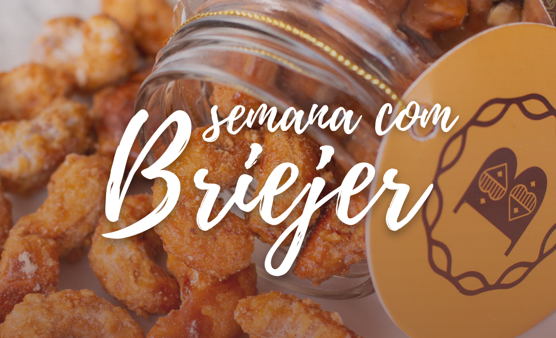 Conteúdo @biscoitosbriejer