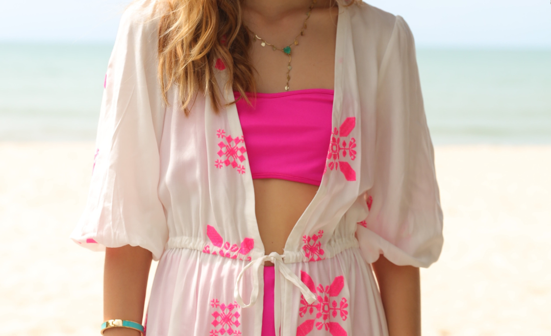 Le Club | Las Batas + Soft